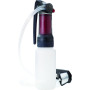 Filter za vodu MSR Guardian Purifier