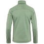 Ženska dukserica Fjällräven Abisko Lite Fleece Jacket W