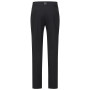 Ženske hlače Regatta Womens Highton Walking Trousers
