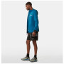 Muške cipele The North Face Vectiv Taraval Futurelight