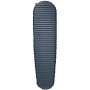 Podloga Therm-a-Rest NeoAir UberLite Large (2019)