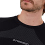 Muško termo rublje Fundango Seamless Baselayer Set