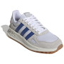 Muška obuća Adidas Run 84