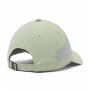 Šilterica Columbia Tech Shade™ II Hat