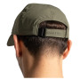 Vodootporna šilterica Craghoppers Waterproof Cap