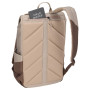 Ruksak Thule Lithos 16 L