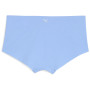 Ženske gaćice Puma Invisible Cotton Mini Shorts