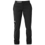 Ženske hlače Mountain Equipment Comici Wmns Pant crna/siva