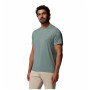 Muška majica Columbia Parsons Point™ SS Back Graphic Tee