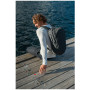 Ruksak Pacsafe Pacsafe ECO 25L backpack