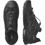 Muška obuća Salomon Xa Meta Gore-Tex Made In France