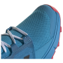 Ženske cipele Adidas TERREX SPEED LD W