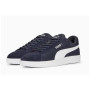 Cipele Puma PUMA Smash 3.0
