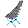 Stolice Helinox Chair Zero High Back