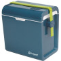 Prijenosni hladnjaci Outwell ECOcool 24L 12V/230V plava DarkPetrol