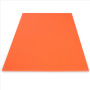 Podloga Yate Aerobic 8mm narančasta Orange