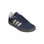 Muške cipele Adidas Vl Court 3.0