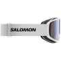 Skijaške naočale Salomon Aksium 2.0 Photochromic