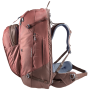 Ruksak Deuter Access Pro 60 SL