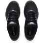 Muške cipele Under Armour Charged Escape 3 BL
