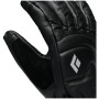 Ženske rukavice Black Diamond Women's Spark Gloves
