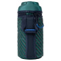 Futrola za bocu Nalgene Wide Mouth Insulated Sleeve