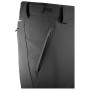 Muške hlače Salomon Wayfarer pant M