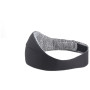 Maska za spavanje LifeVenture Sleep Mask