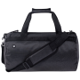 Sportska torba Aquawave Magdalena Bag S