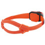 Čeona svjetiljka Petzl Swift RL