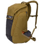 Ruksak Thule Paramount Commuter 28 l