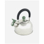 Kuhalo Bo-Camp Whistling Tea Kettle 1,2L