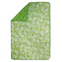 Deka za piknik Trimm Picnic zelena Green