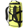 Putna torba The North Face Base Camp Duffel - M
