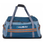 Putna torba Husky Glance 40L