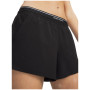 Ženske kratke hlače Under Armour UA Vanish Woven 3in Shorts