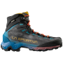 Muške cipele La Sportiva Aequilibrium Hike GTX