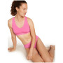 Sportski grudnjak Icebreaker W Mer 125 Cool-Lite Sprite Racerback Bra