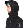 Muška jakna High Point Protector Brother 5.0 Jacket