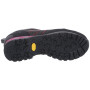 Ženske cipele Hanwag Makra Low Lady GTX