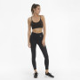 Ženske tajice Puma Favorite Forever High Waist 7/8 Tight