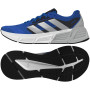 Muške tenisice za trčanje Adidas Questar 2 M
