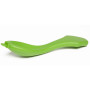 Žlica Light My Fire Sporks´n Case