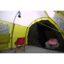 Šator Vango Longleat II 800XL 2021