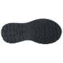 Dječje zimske cipele Viking Outdoor Footwear Equip Warm WP 2V Black/Grey
