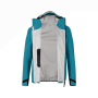 Jakna Montura Vertigo 3L Jacket