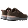 Ženske cipele The North Face Cragstone Leather WP