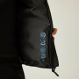 Ženska zimska jakna Dare 2b Womens Aero Fuse Padded Jacket