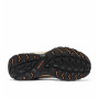 Ženske cipele Columbia Crestwood™ Mid Waterproof