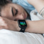 Sat Niceboy X-fit Watch